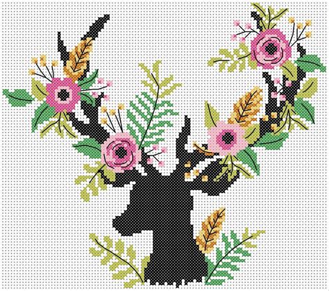 stitch pinterest|pinterest cross stitch patterns free.